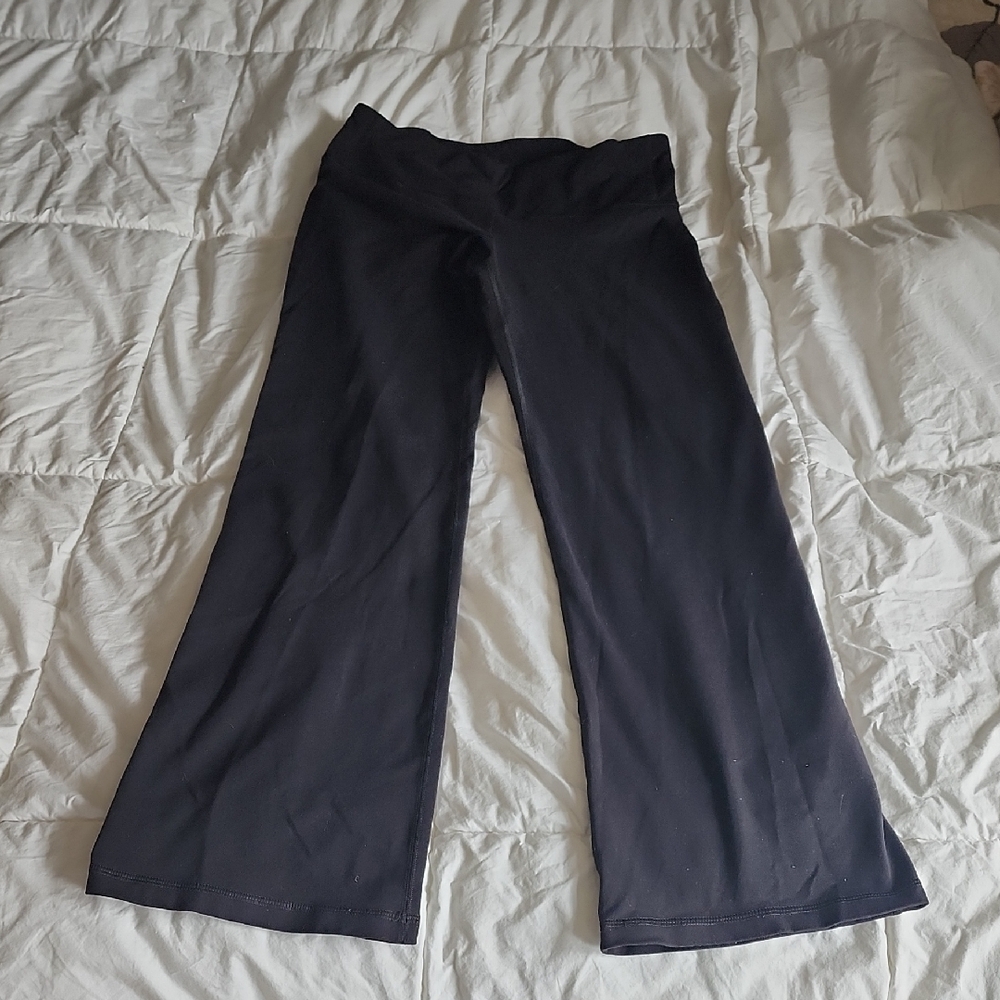 Patagonia Yoga Pant Medium